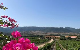 Agriturismo Campesi Casale Tra Le Vigne